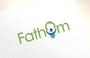 Logo Design by Turn Digital for this project | Design: #13017602