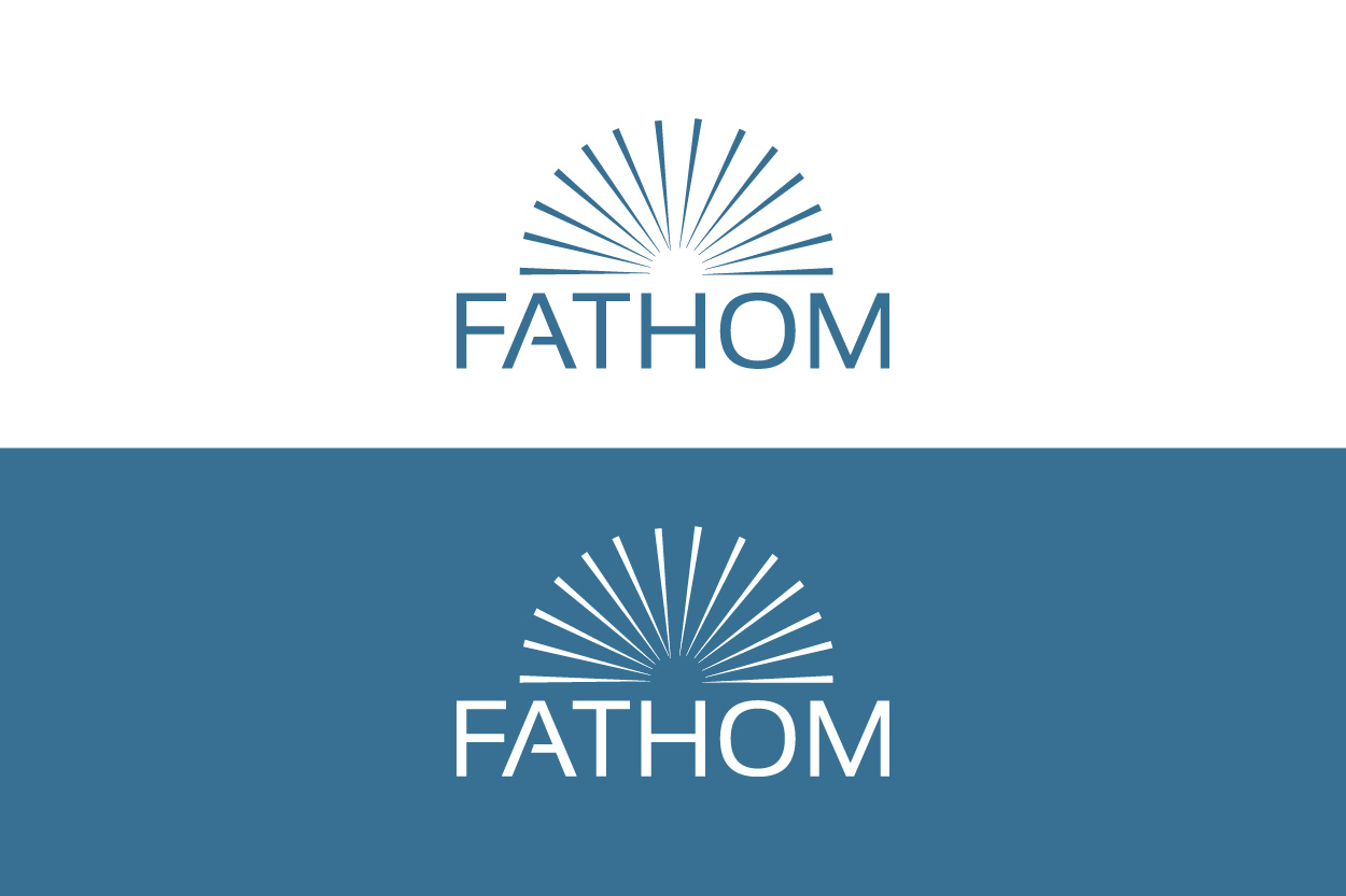 Logo Design by Turn Digital for this project | Design #13036785