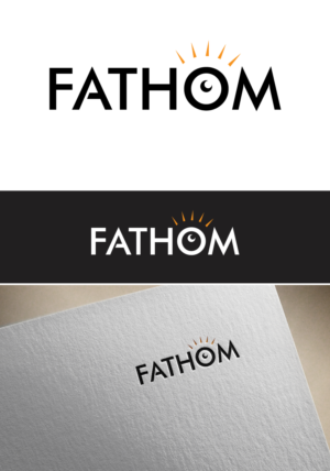 Logo Design by robertlopez