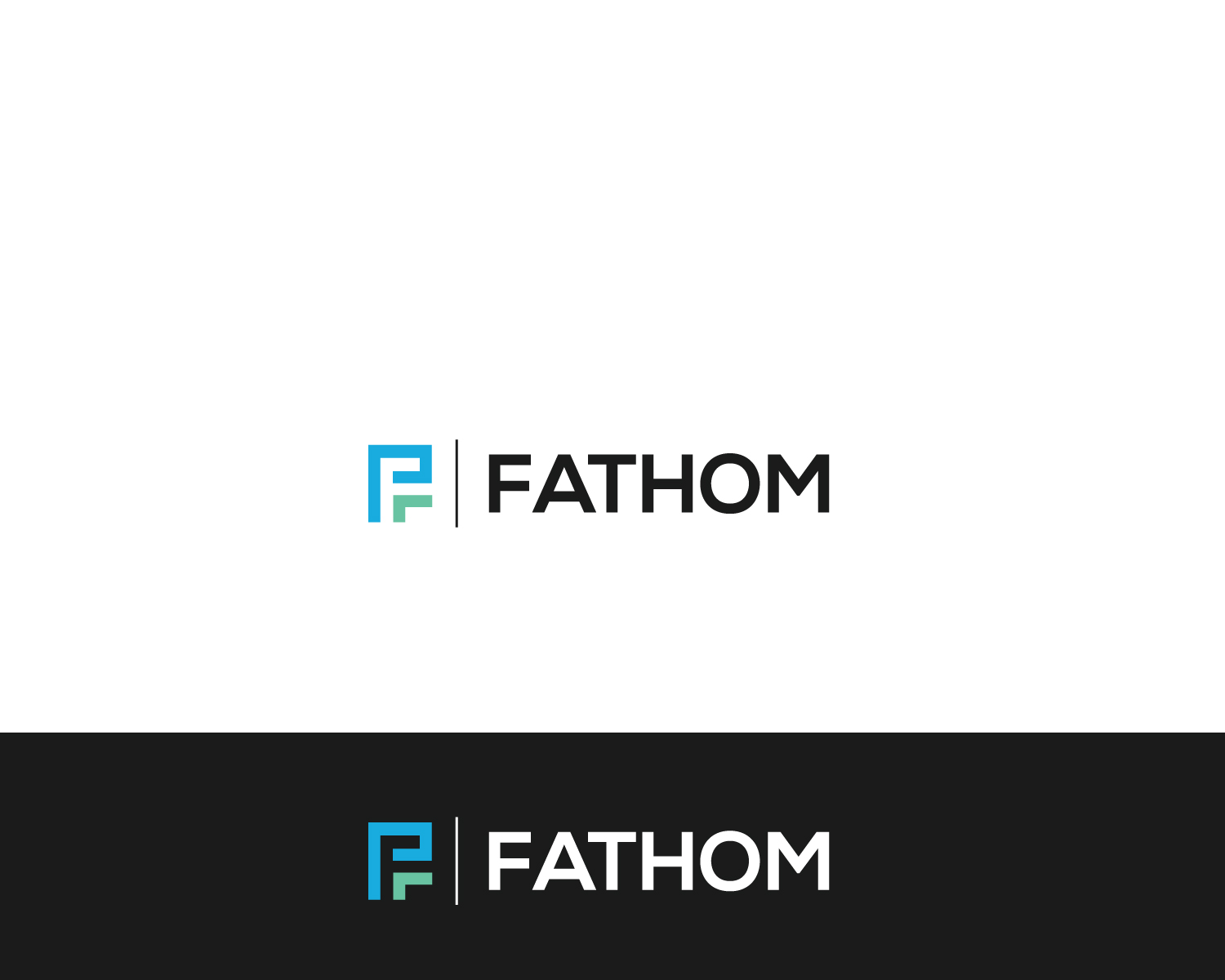 Logo-Design von Atec für dieses Projekt | Design #13050826