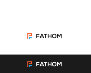 Logo Design by Atec for this project | Design: #13055472