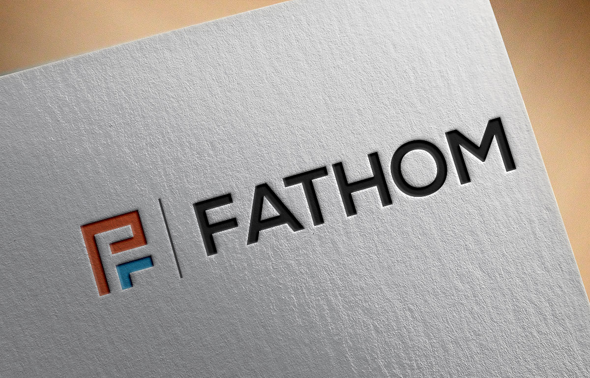 Logo Design by Atec for this project | Design #13055509