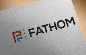 Logo Design by Atec for this project | Design: #13055509