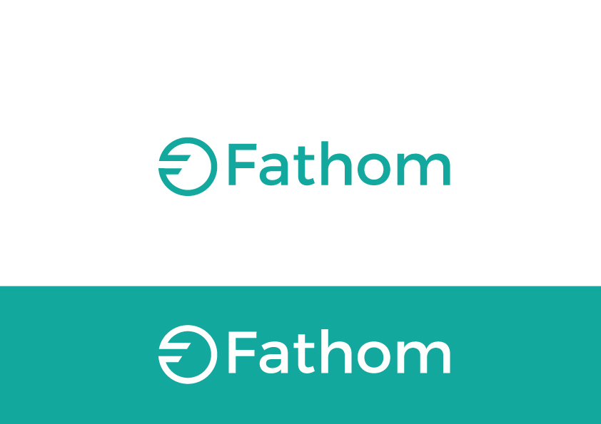 Logo Design by GreenArt for this project | Design #13012093