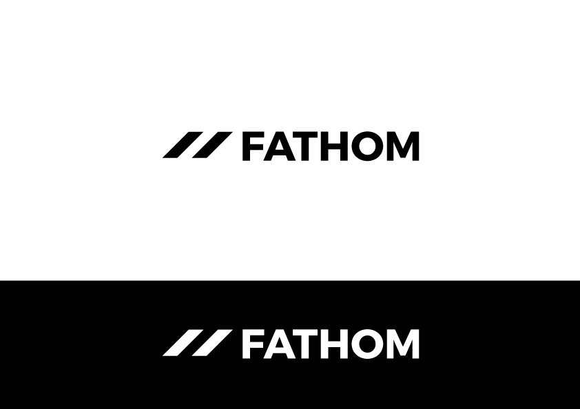 Logo Design by GreenArt for this project | Design #13052595