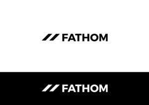 Logo-Design von GreenArt für dieses Projekt | Design: #13052595