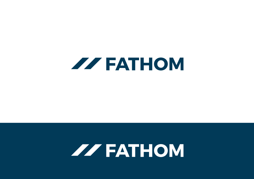 Logo Design by GreenArt for this project | Design #13052596