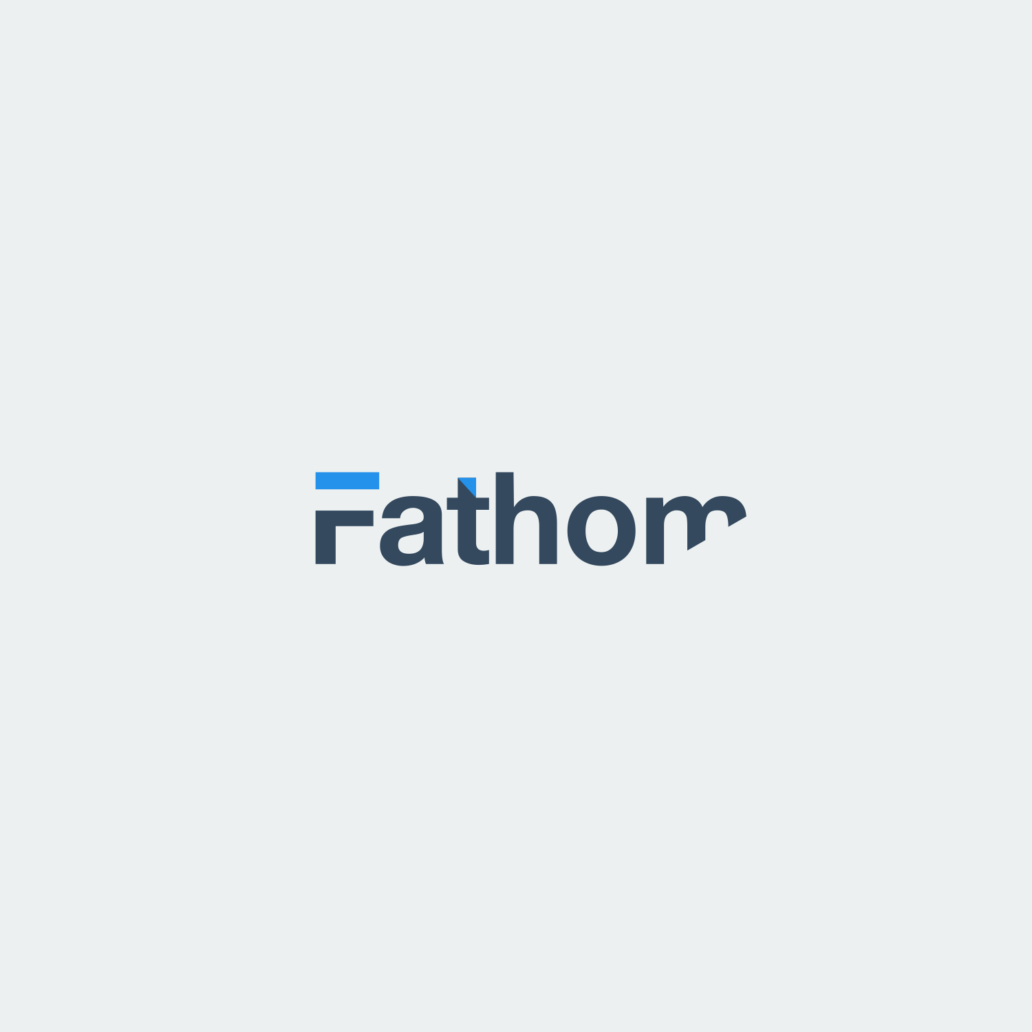 Diseño de Logo por Optimistic_Studio para este proyecto | Diseño #13109374