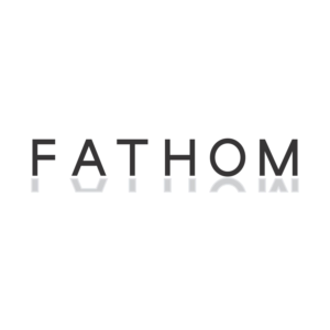 Logo Design by Maulana 2023