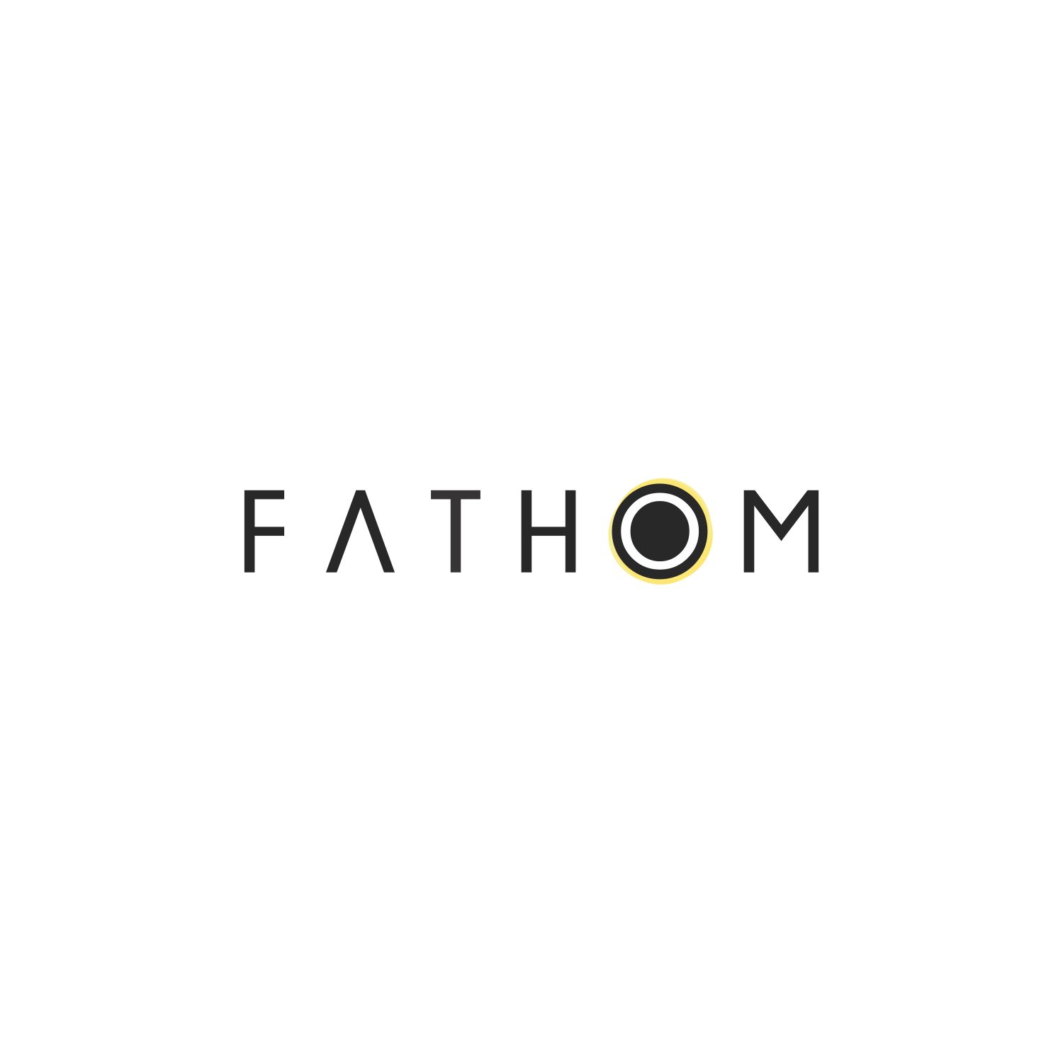 Logo Design by Maulana 2023 for this project | Design #13035471