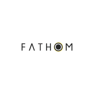 Logo Design by Maulana 2023 for this project | Design: #13035471