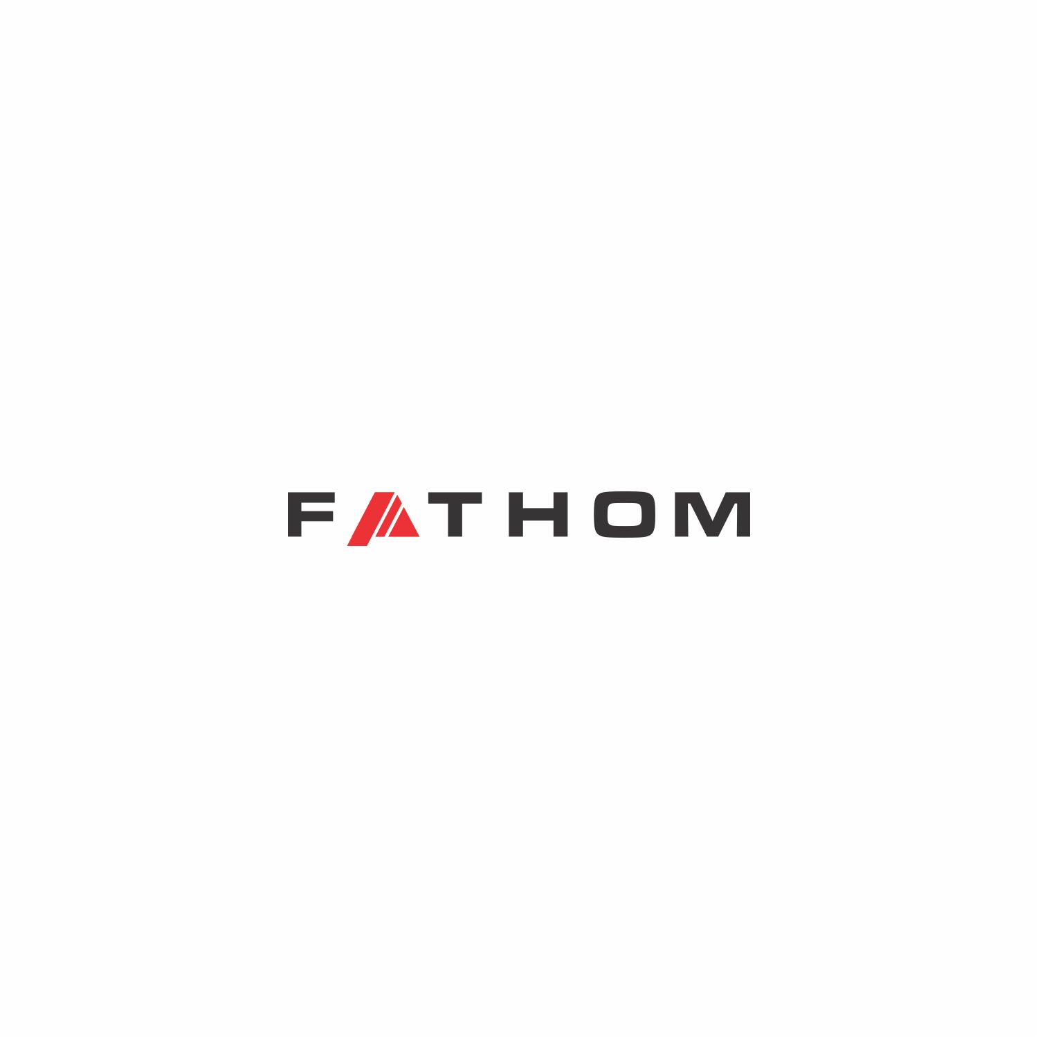 Logo Design by Maulana 2023 for this project | Design #13084421
