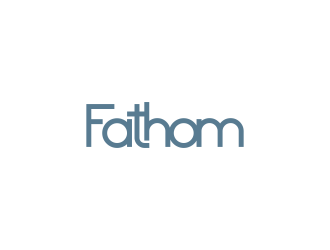 Logo-Design von AisRafa.com für dieses Projekt | Design #13108895