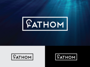 Logo-Design von kazi.design für dieses Projekt | Design: #13009938