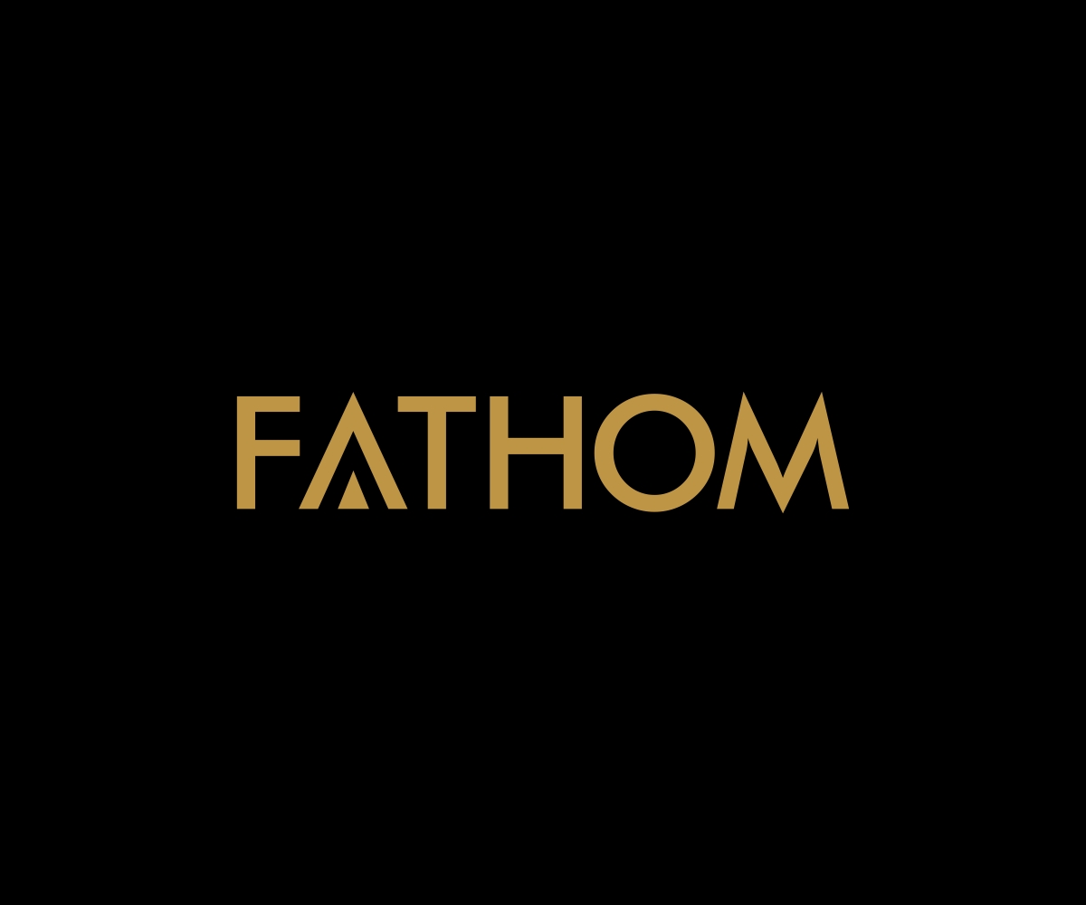 Diseño de Logo por JianVaela para este proyecto | Diseño #13099071