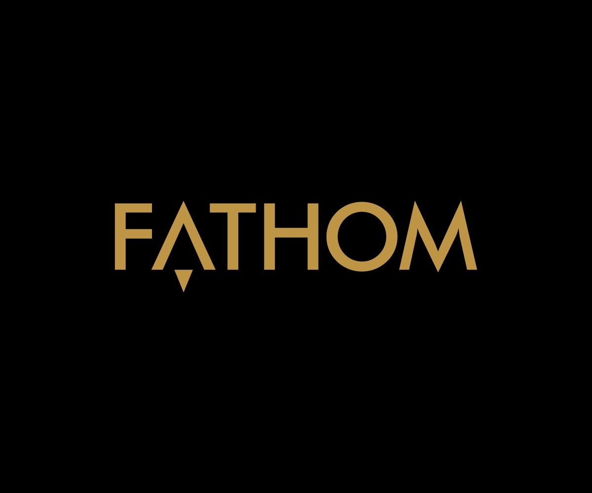 Logo Design by JianVaela for this project | Design #13099089