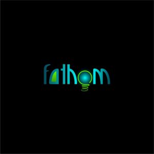 Logo Design by CreativeRabbit