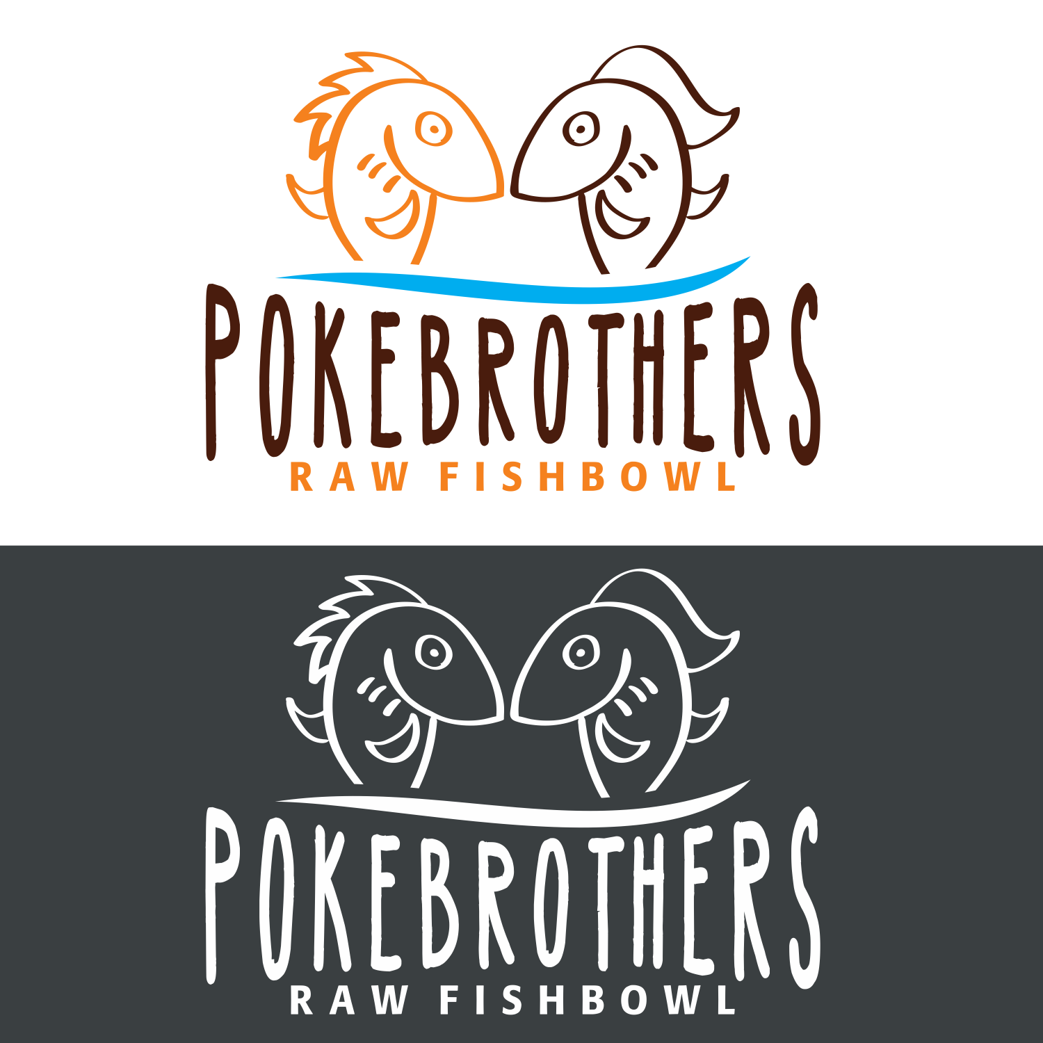 Diseño de Logo por moisesf para este proyecto | Diseño #12877415