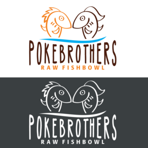 Logo Design by moisesf