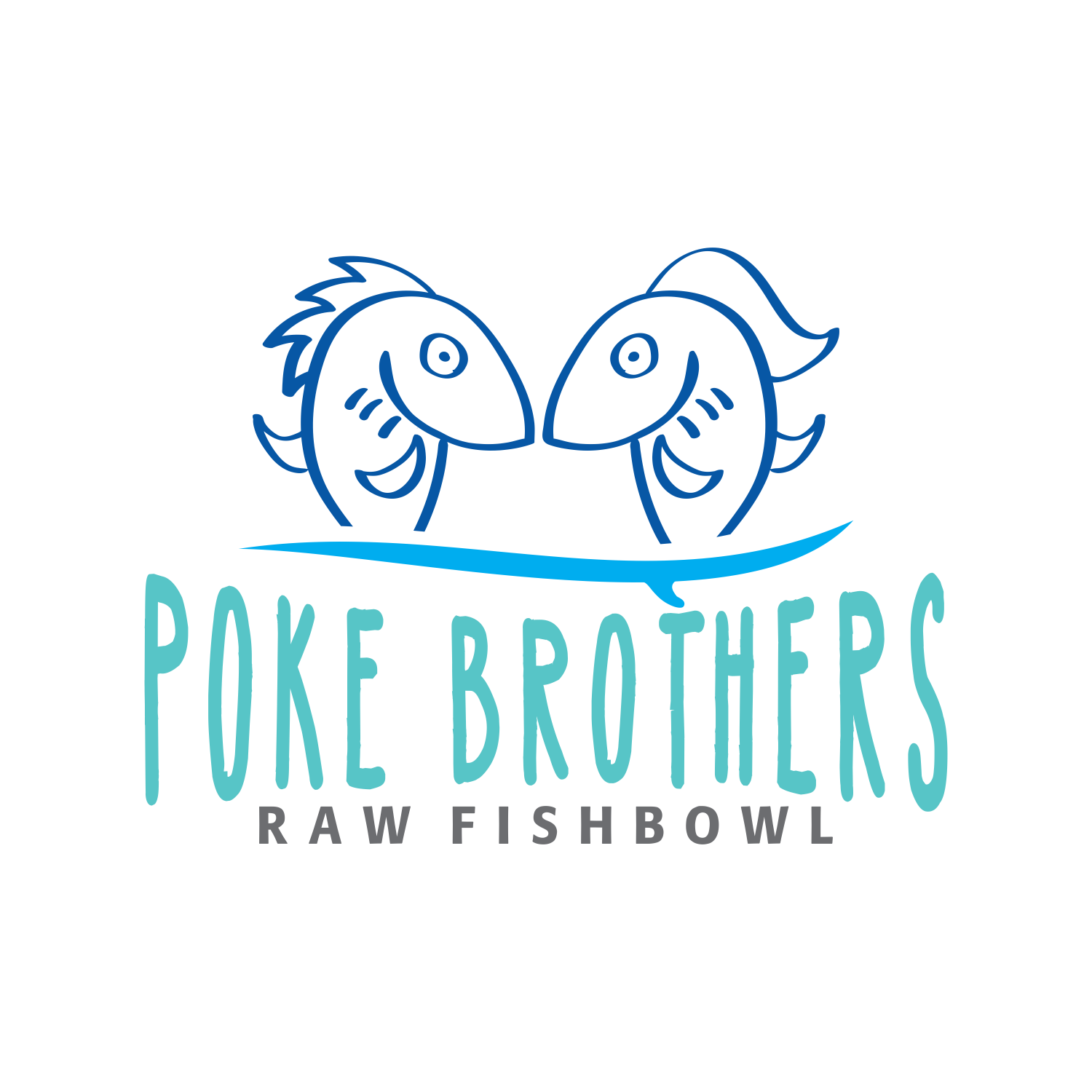 Logo Design by moisesf for this project | Design #12937771