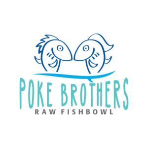 Logo Design by moisesf for this project | Design: #12937771