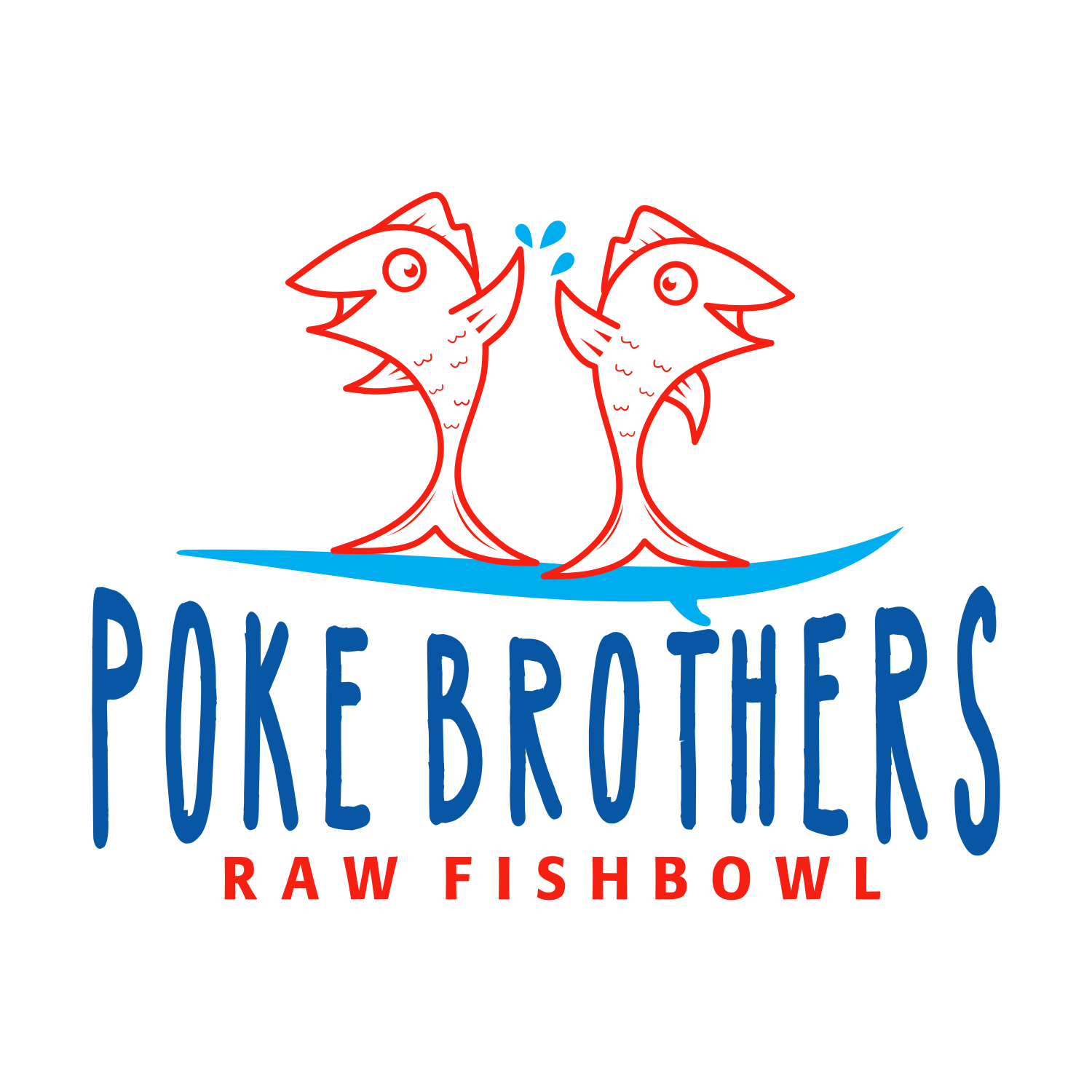 Logo Design by moisesf for this project | Design #12938802