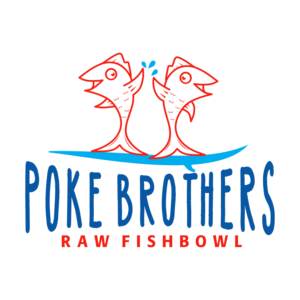 Logo Design by moisesf for this project | Design: #12938802