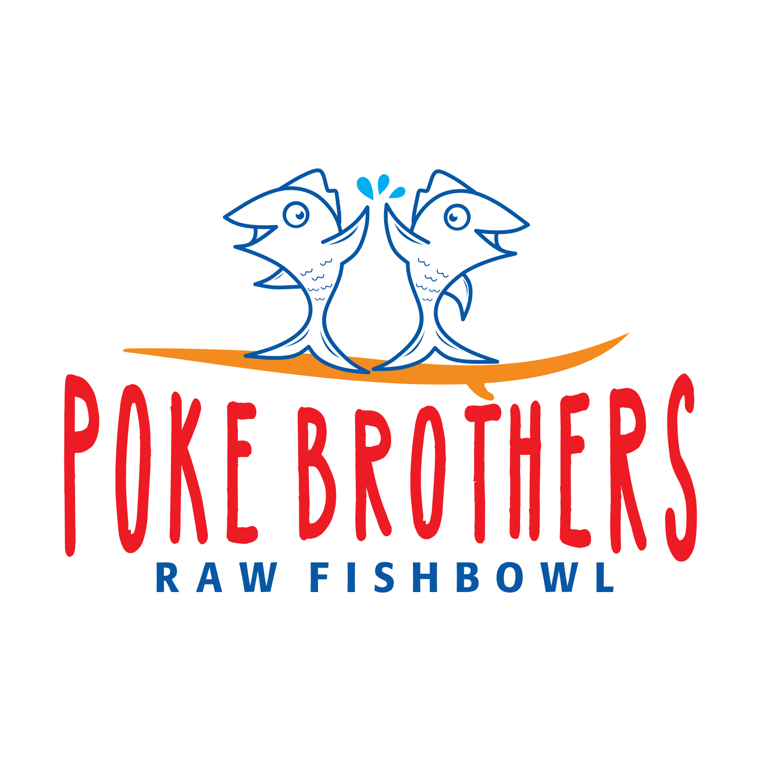 Logo Design by moisesf for this project | Design #12938969