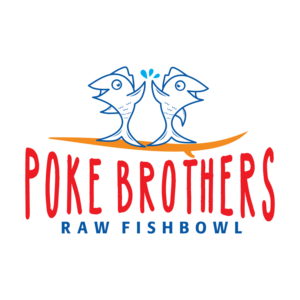 Logo Design by moisesf for this project | Design: #12938969