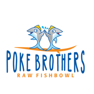 Diseño de Logo por moisesf para este proyecto | Diseño: #12939055