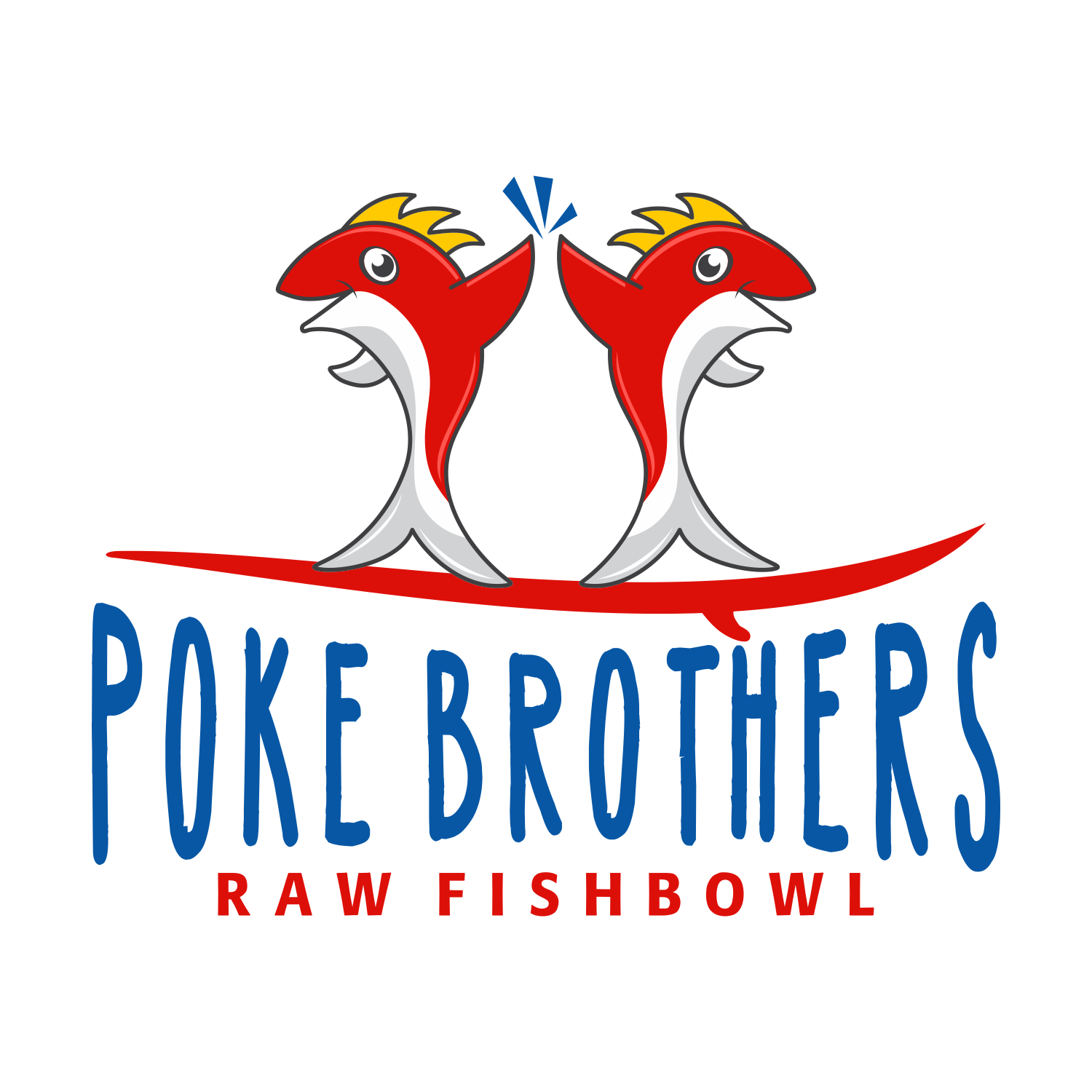 Diseño de Logo por moisesf para este proyecto | Diseño #12939583