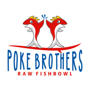 Diseño de Logo por moisesf para este proyecto | Diseño: #12939583