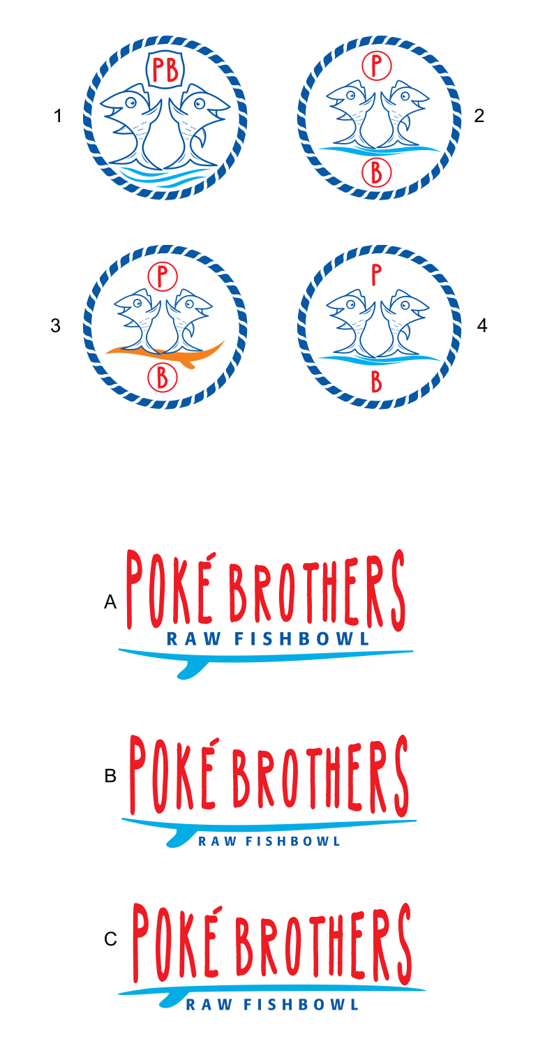 Diseño de Logo por moisesf para este proyecto | Diseño #12951055