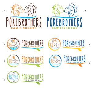 Diseño de Logo por moisesf para este proyecto | Diseño: #12951371