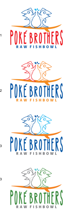 Diseño de Logo por moisesf para este proyecto | Diseño: #12951828