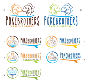 Diseño de Logo por moisesf para este proyecto | Diseño: #12951929