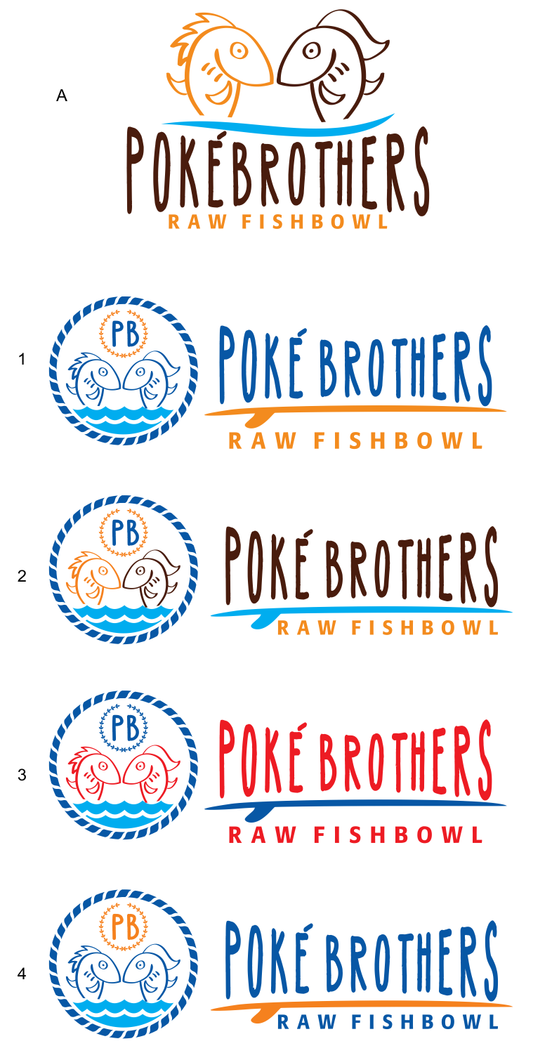 Logo Design by moisesf for this project | Design #12953900