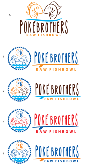 Diseño de Logo por moisesf para este proyecto | Diseño: #12953900