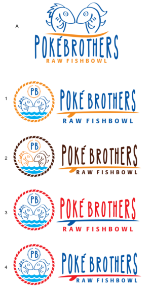 Diseño de Logo por moisesf para este proyecto | Diseño: #12972844