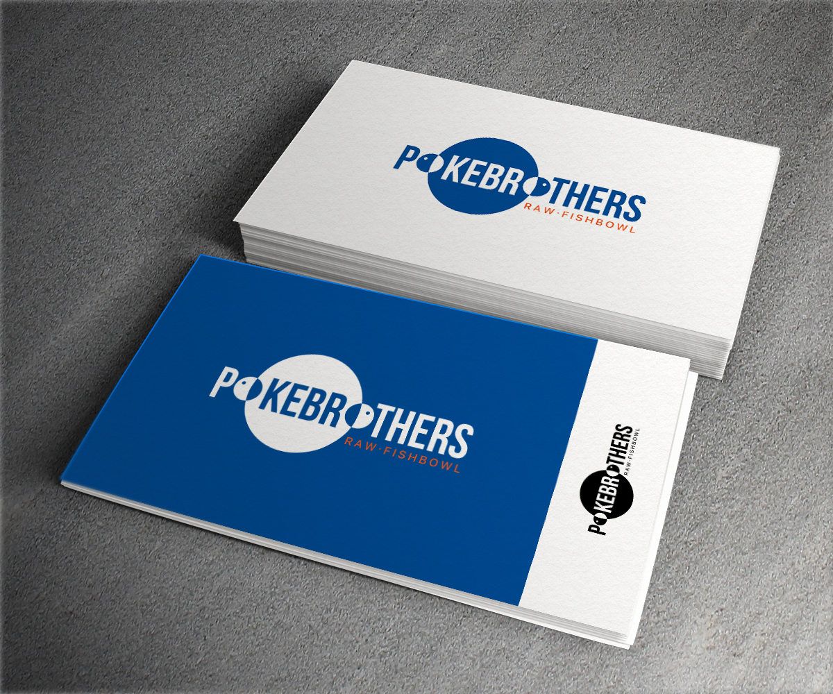 Logo Design by aglaronde23 for this project | Design #12878556