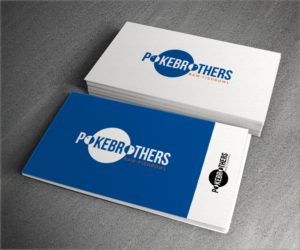 Diseño de Logo por aglaronde23 para este proyecto | Diseño: #12878556