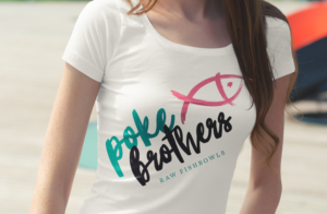 Diseño de Logo por GLDesigns para este proyecto | Diseño: #12876632