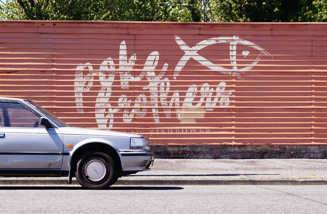 Diseño de Logo por GLDesigns para este proyecto | Diseño #12876633