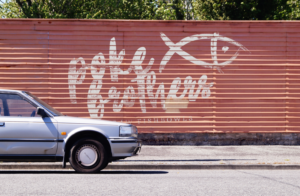 Diseño de Logo por GLDesigns para este proyecto | Diseño: #12876633