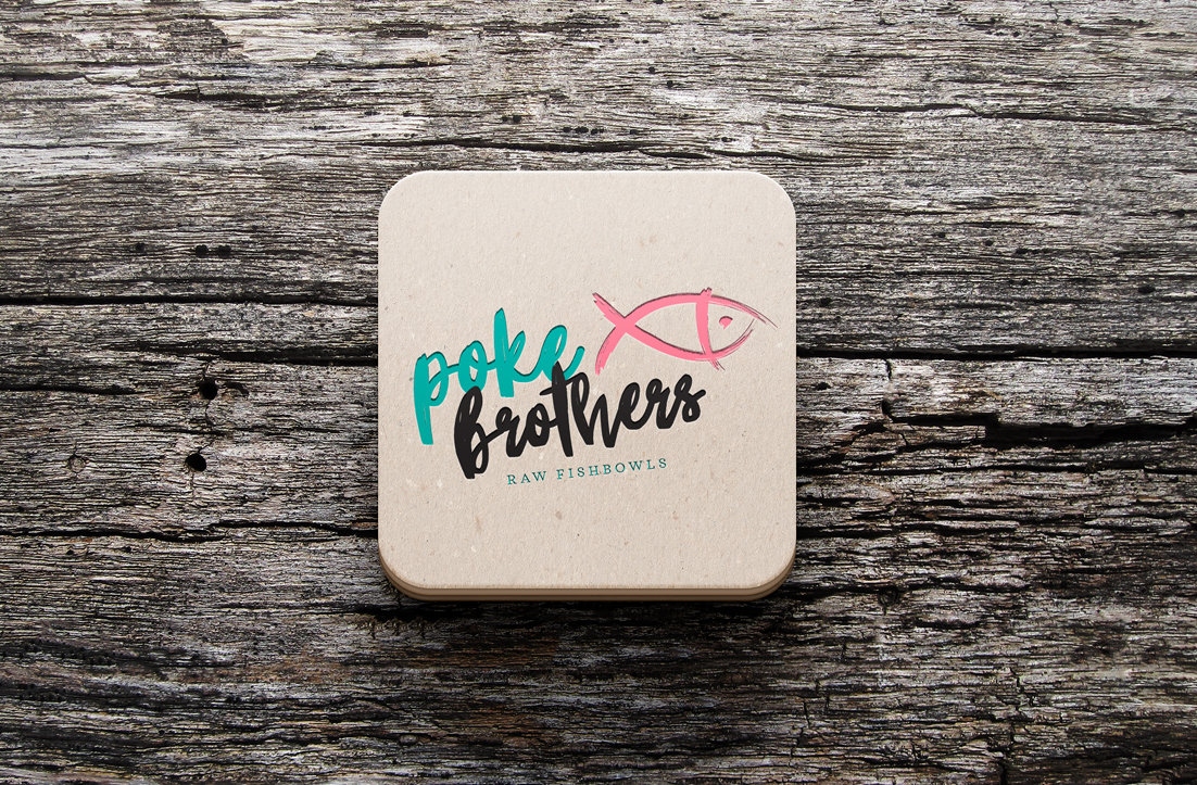 Diseño de Logo por GLDesigns para este proyecto | Diseño #12876634