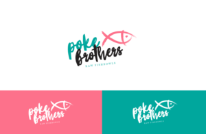 Diseño de Logo por GLDesigns para este proyecto | Diseño: #12876635