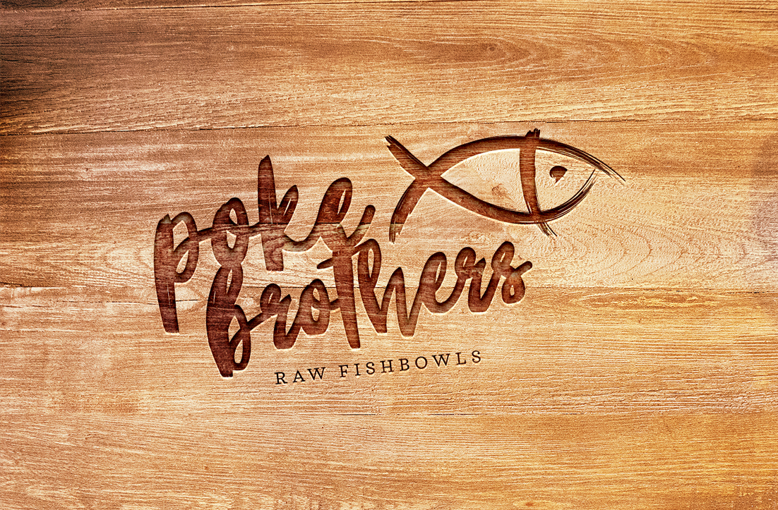 Diseño de Logo por GLDesigns para este proyecto | Diseño #12876636