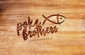 Diseño de Logo por GLDesigns para este proyecto | Diseño: #12876636