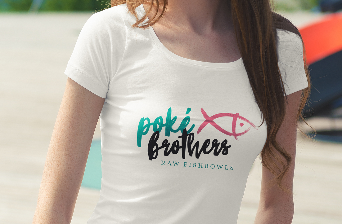 Logo-Design von GLDesigns für dieses Projekt | Design #12979716