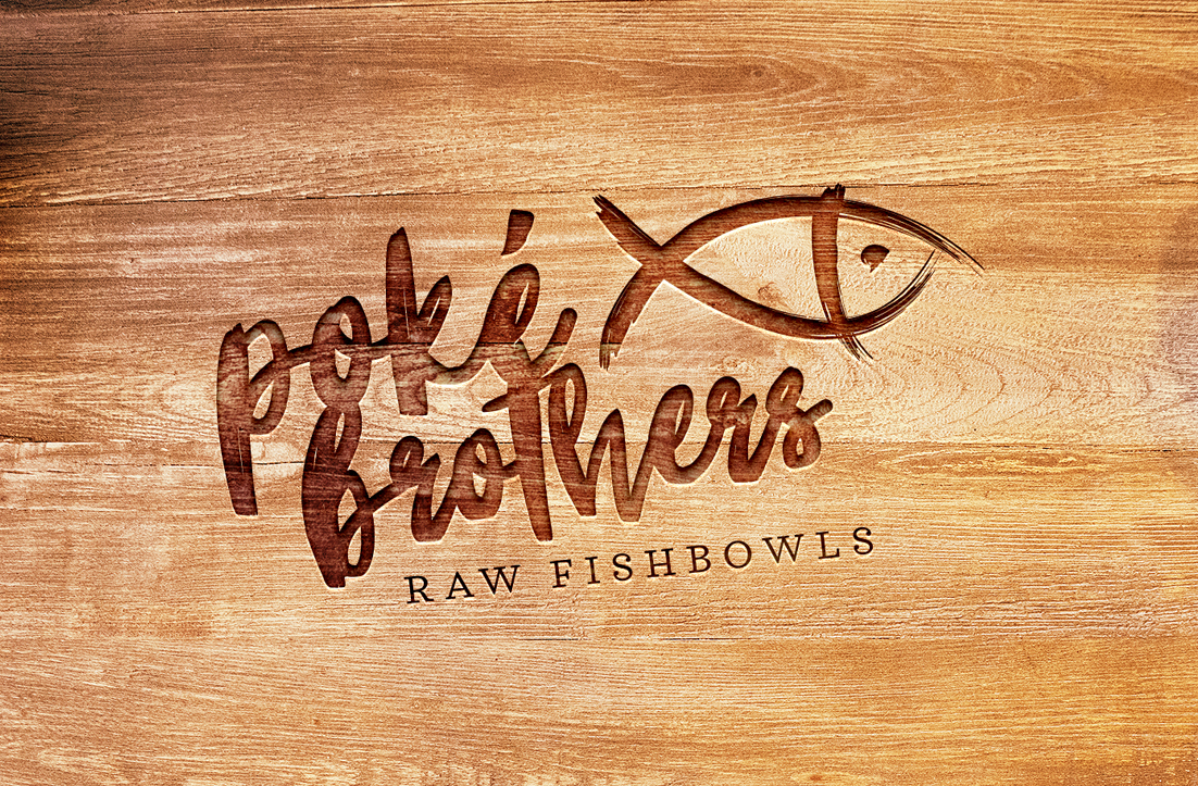 Diseño de Logo por GLDesigns para este proyecto | Diseño #12979717